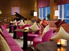 Hilton Doha #5
